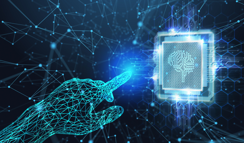 NEXUS® Machine Learning Algorithm Enables Daily Marketing Mix Modeling (MMM) and Channel Optimization to Increase In-Store Sales: Case Study