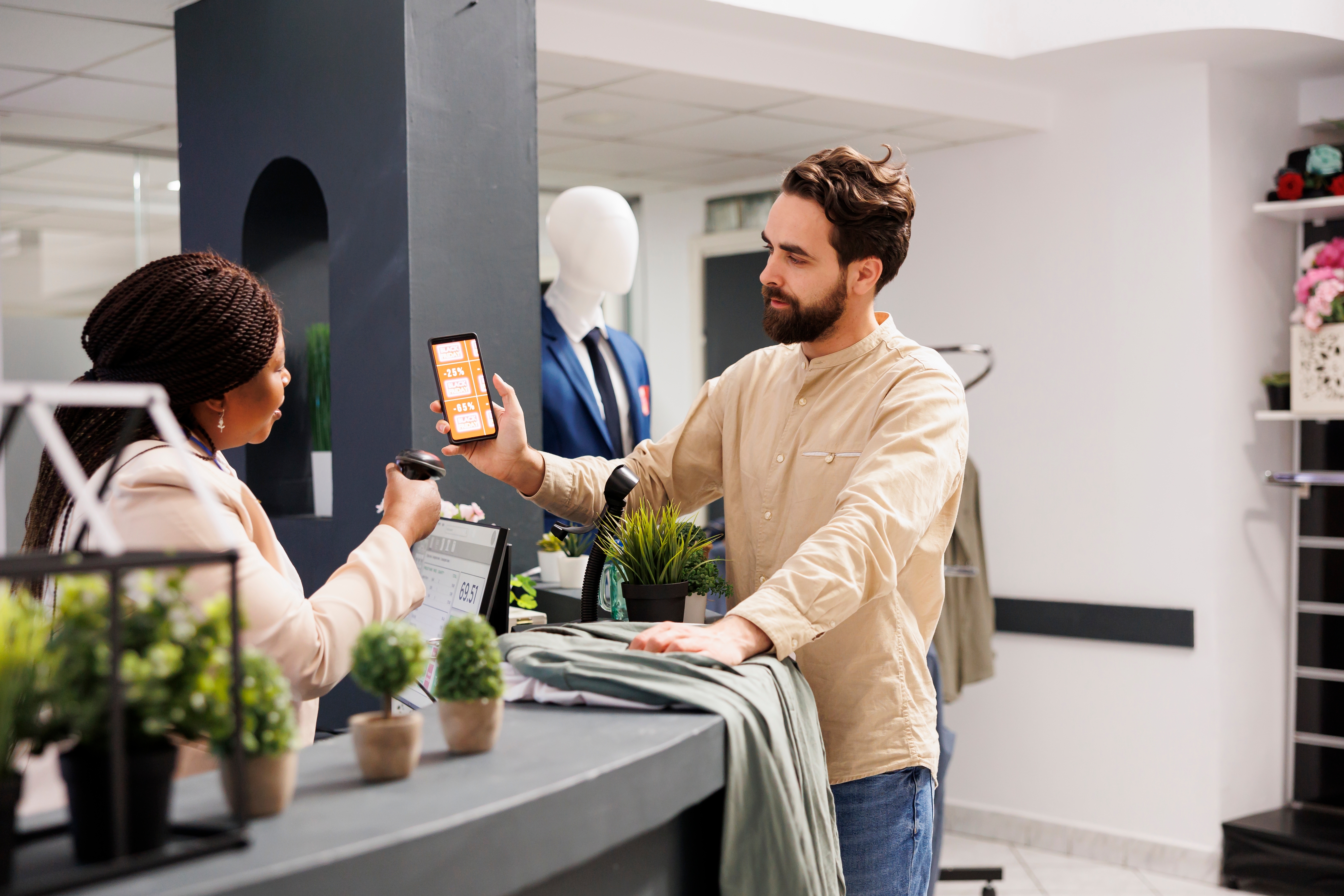 How Promotional Sales Impact Advertising Effectiveness