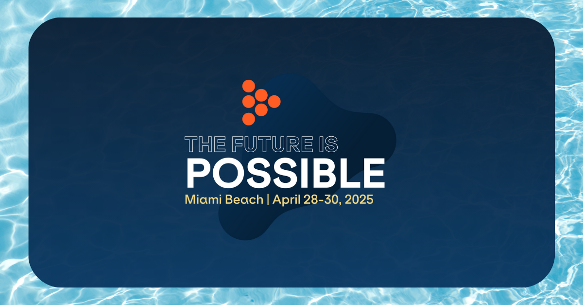 POSSIBLE 2025: What Agencies and Media Consultancies Need to Know