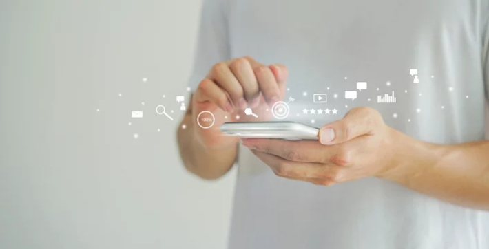 How to Measure Foot Traffic?