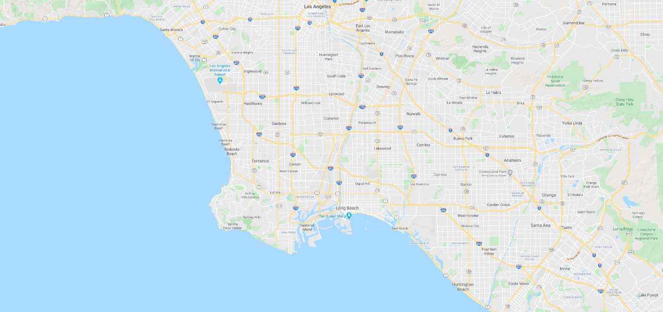 MEDIAPOST: USIM Stumbles Upon Single-Source Solution For Measuring Retail Traffic, Redefines Trading Zones