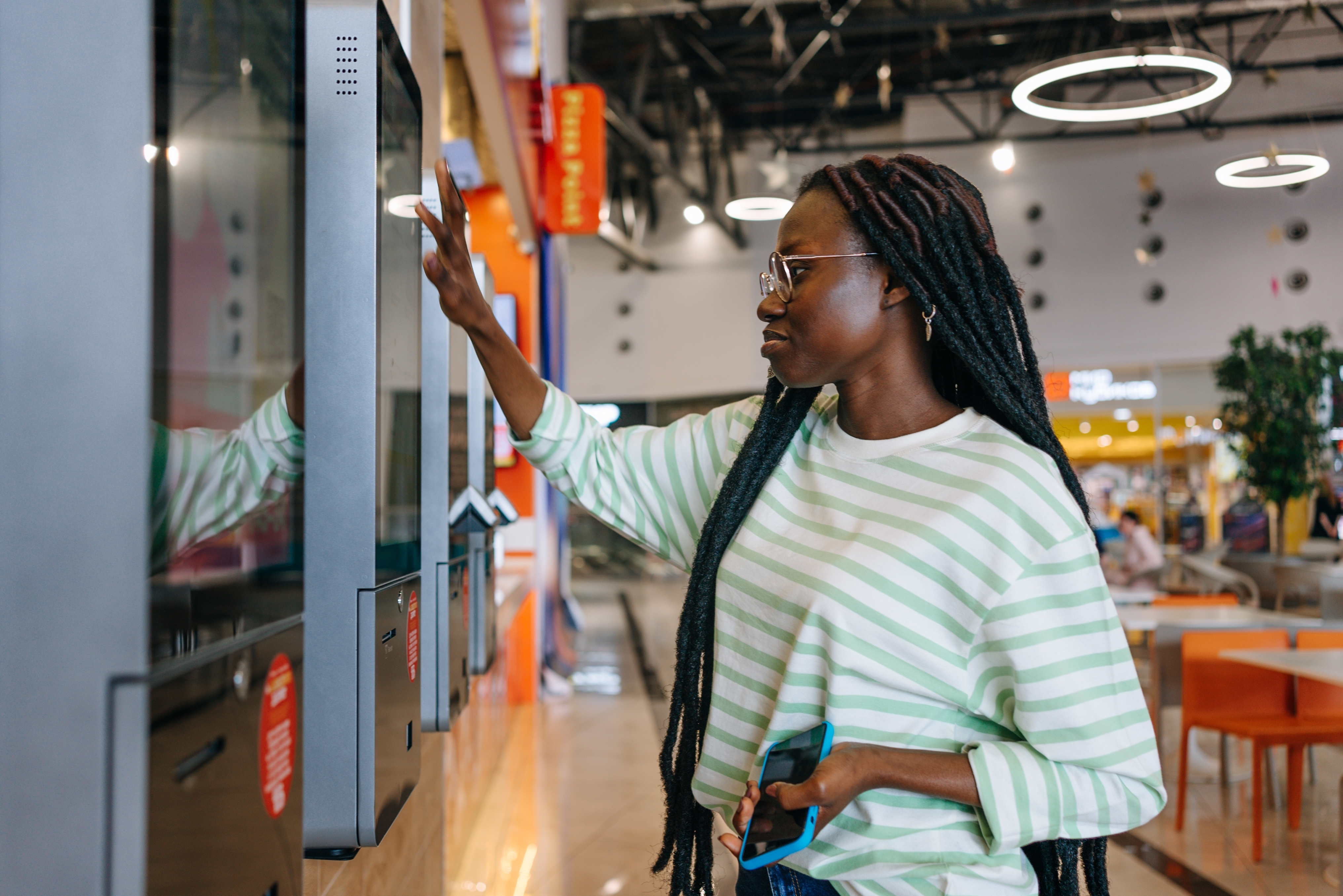 5 Actionable Strategies for QSR & Fast-Casual Brands