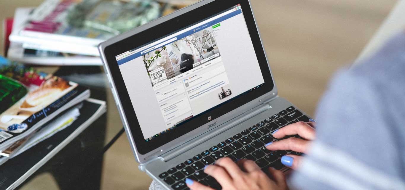 Apple Safari Intelligent Tracking Prevention (ITP)