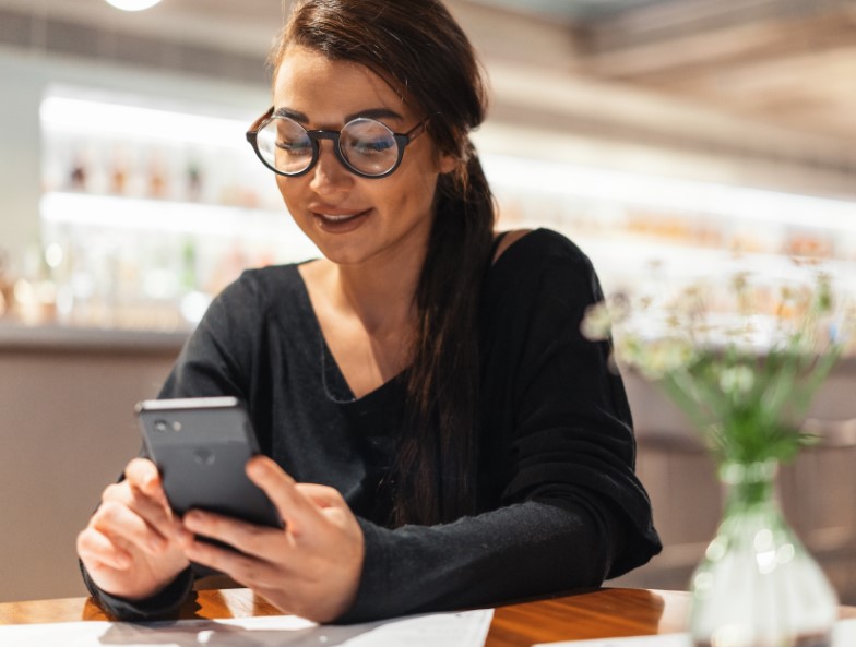 How to Reduce Media Spend Waste & Optimize Your Advertising Spend