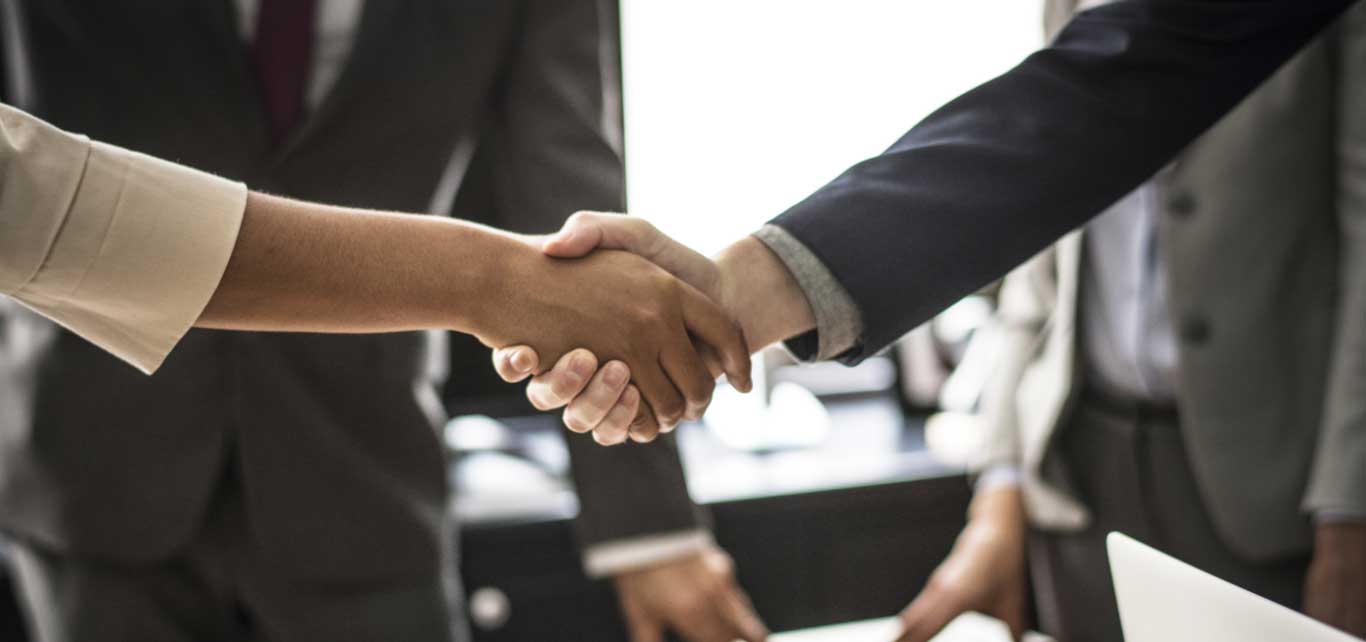 MEDIAVILLAGE: Secret Society Update: Challenges (and Solutions) of Workflow Revealed!