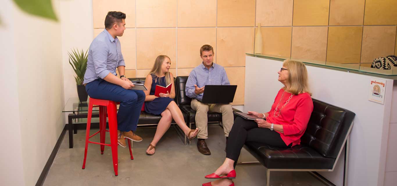 USIM Wins MediaPost Programmatic Agency of the Year