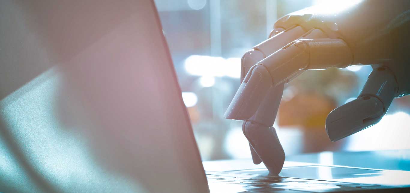 Will AI Impact Marketing and Media Spend Optimization? (Spoiler: Yes!)