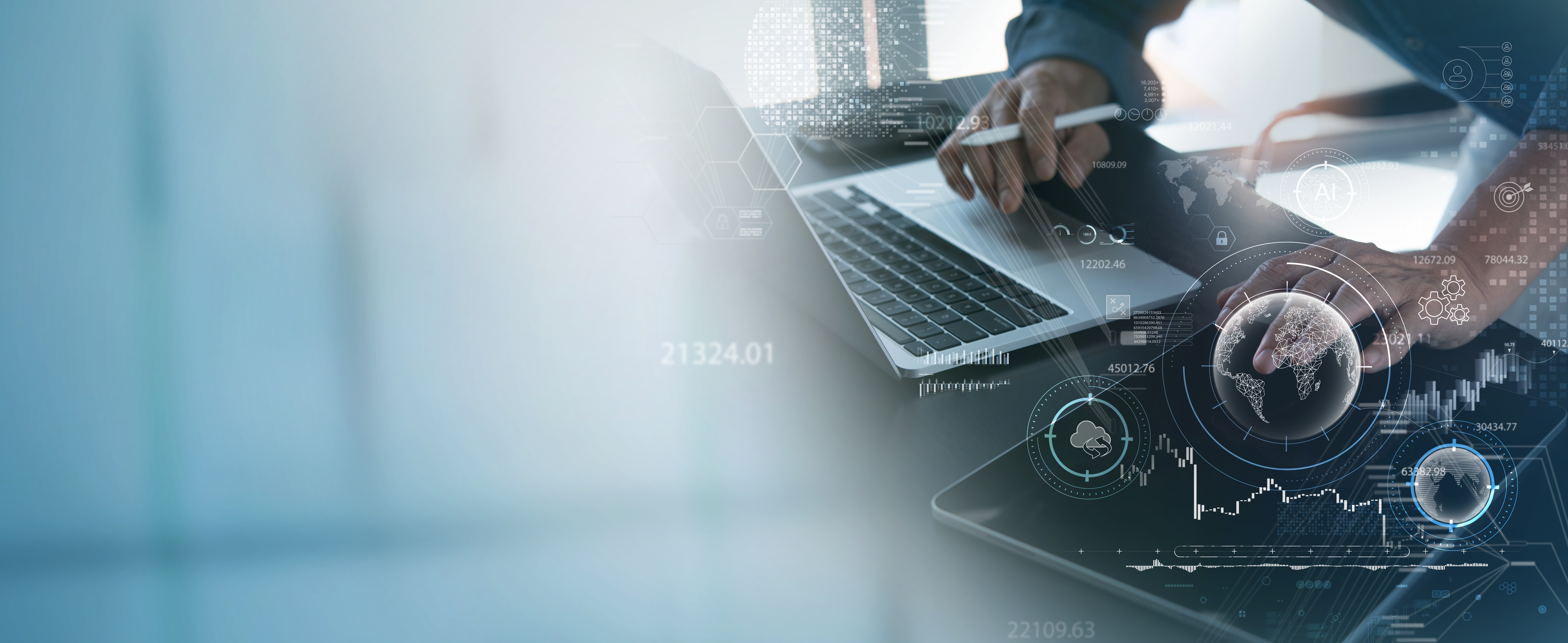 Embracing AI in Media Planning and Buying