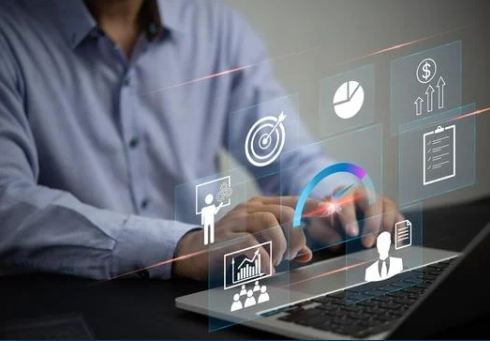 A Comprehensive Guide to Measuring Lower- and Upper-Funnel Media