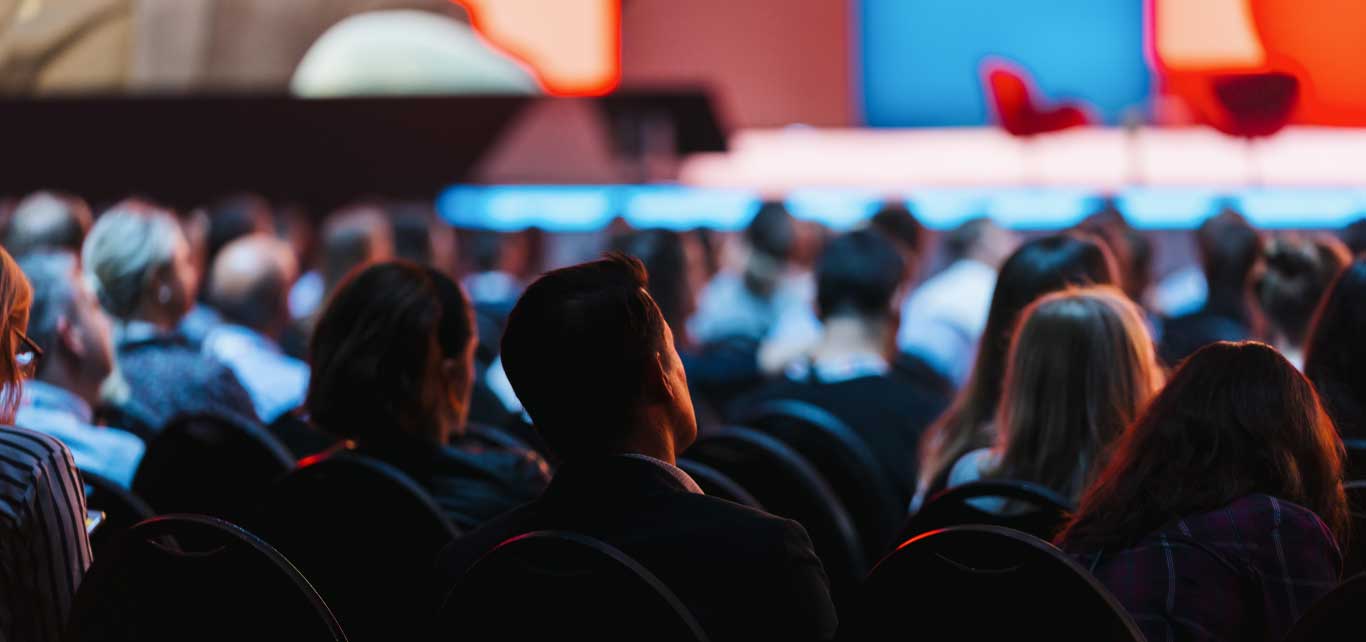 MEDIAPOST: It's a Marathon and a Sprint, Building Creative Agency Data Capabilities