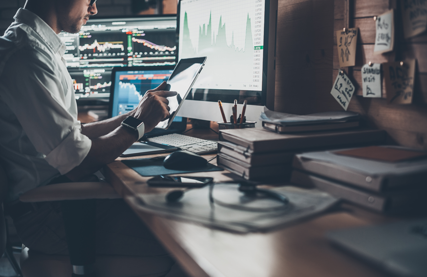 Economic Impacts Brands Should Expect in 2023