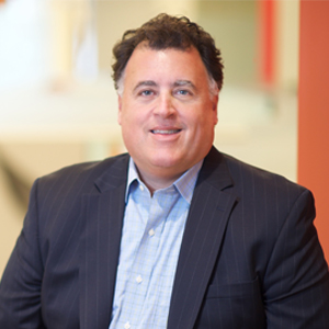 In Memory of Russell Zingale, Forever in Our Hearts