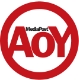 aoy logo