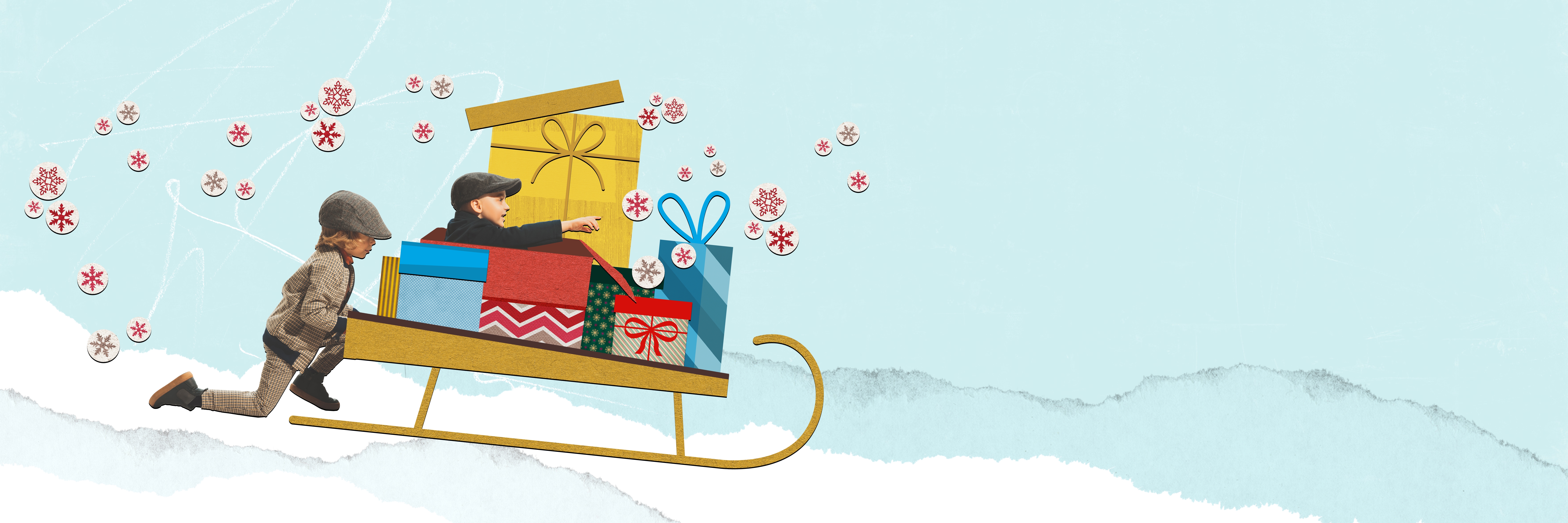 How Seasonality Impacts Advertising Effectiveness